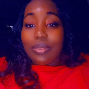 Meet your Posher, Derwinique